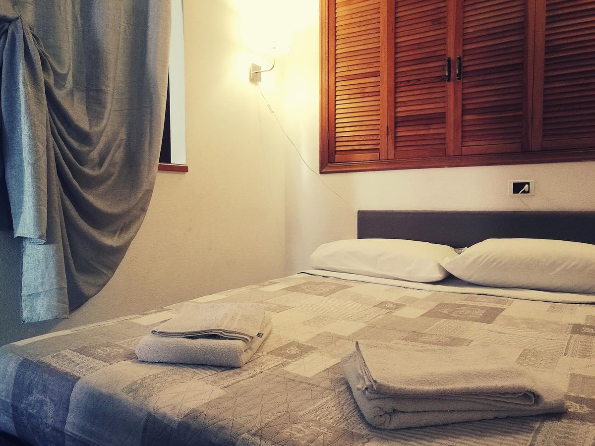 Vintage Apartment Vernazza Exteriör bild